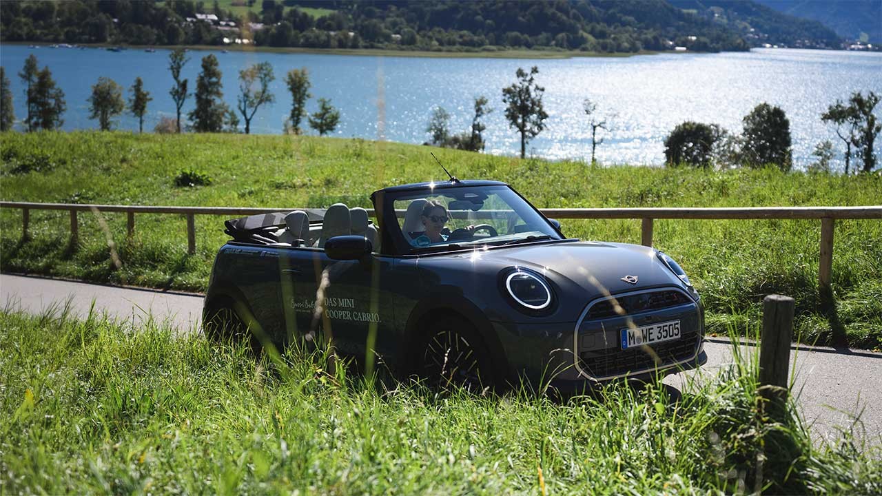 Mini Bussi Baby Stephan Schaar 29